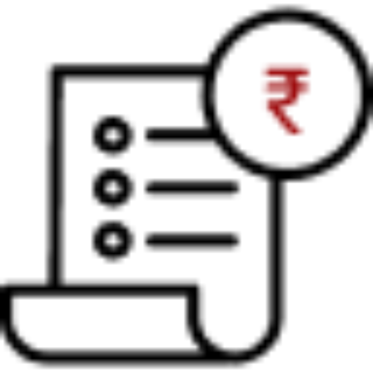 Transparent Billing