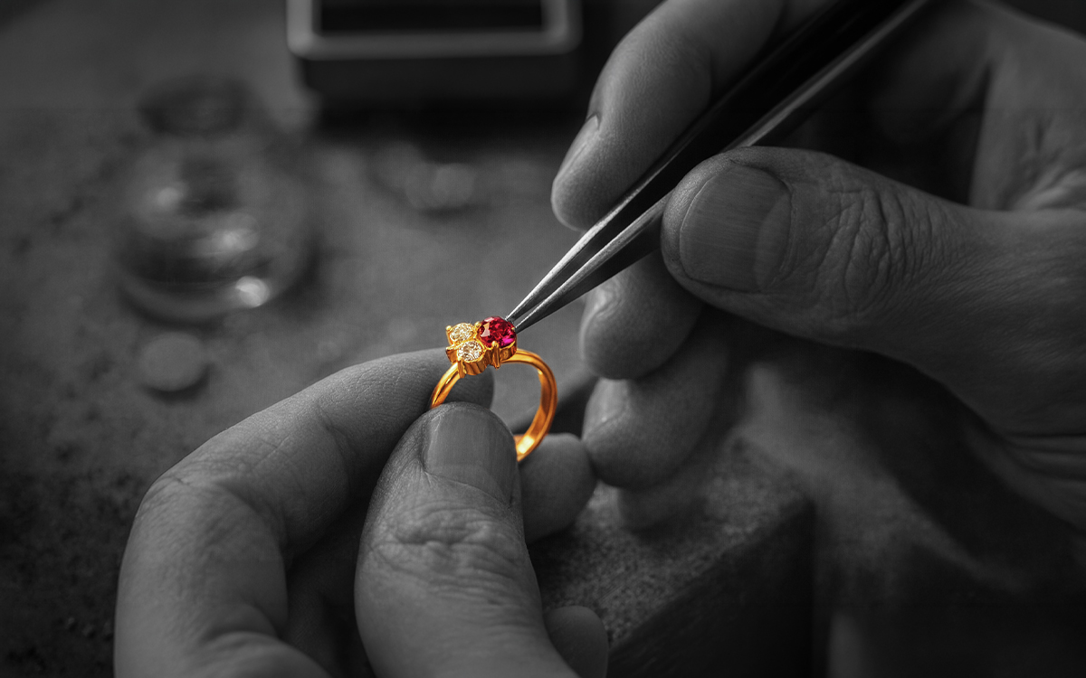 Craftsmanship