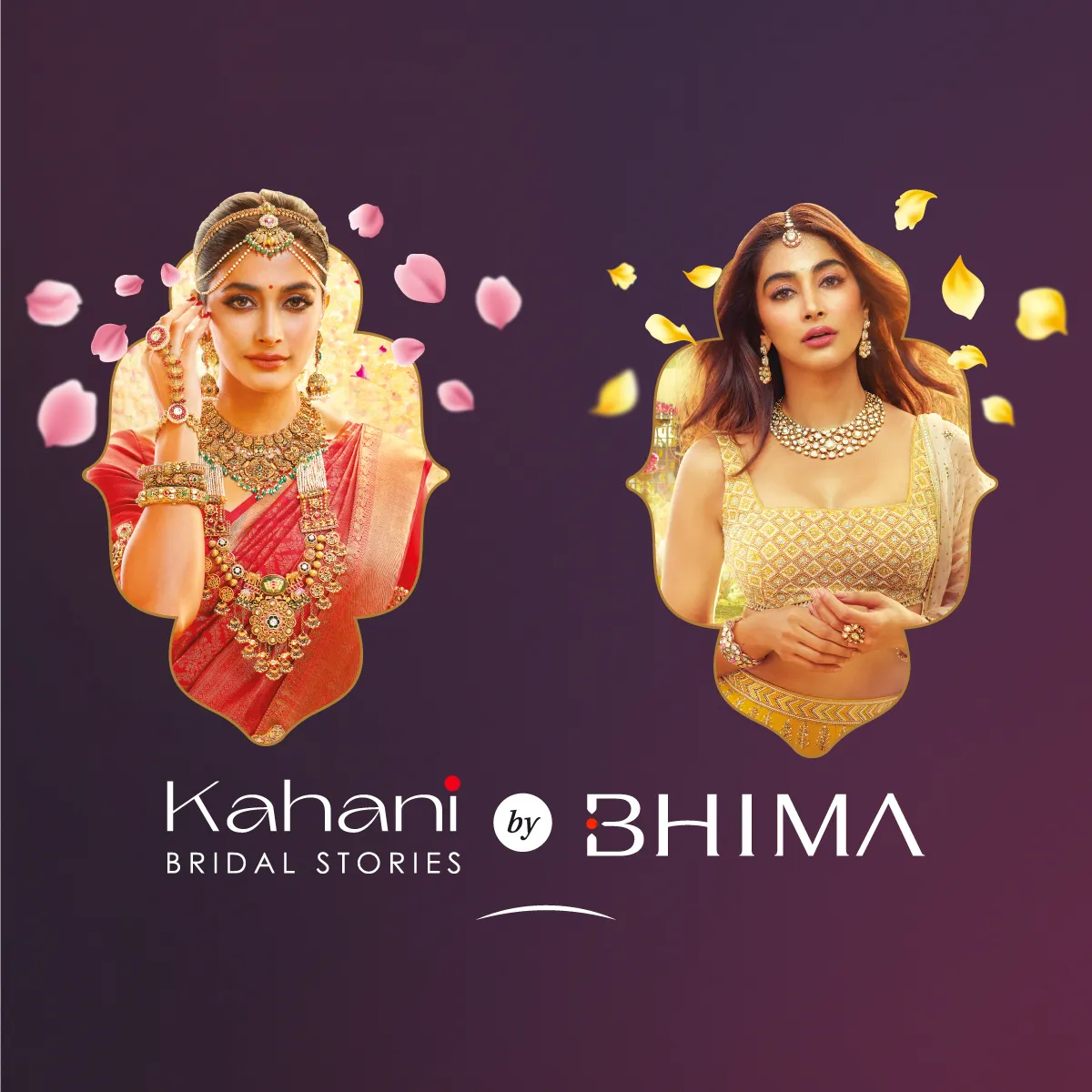 Full width banner section image alt