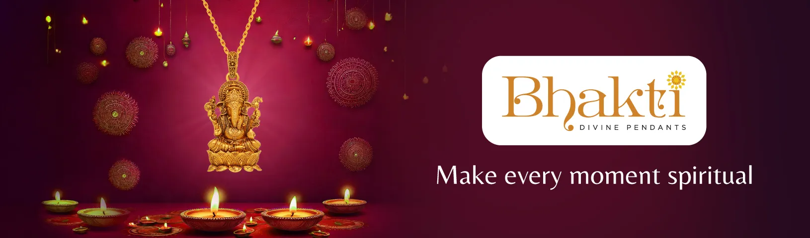 Full width banner section image alt