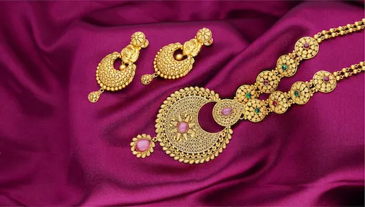 Picture of the product