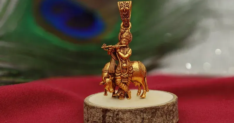 Picture of the product
