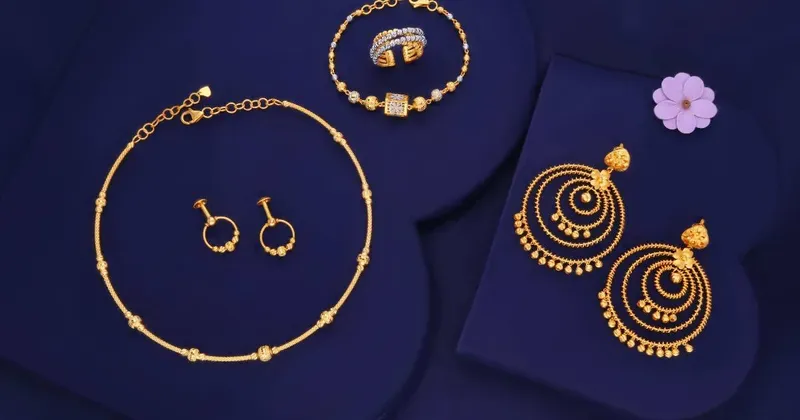 Picture of the product