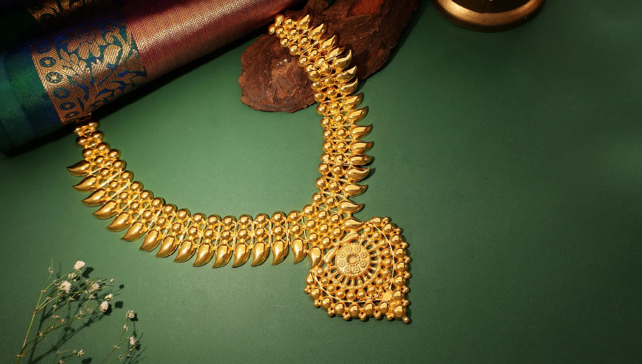 Picture of the product