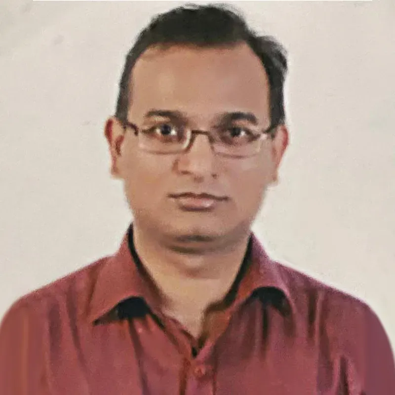 User image