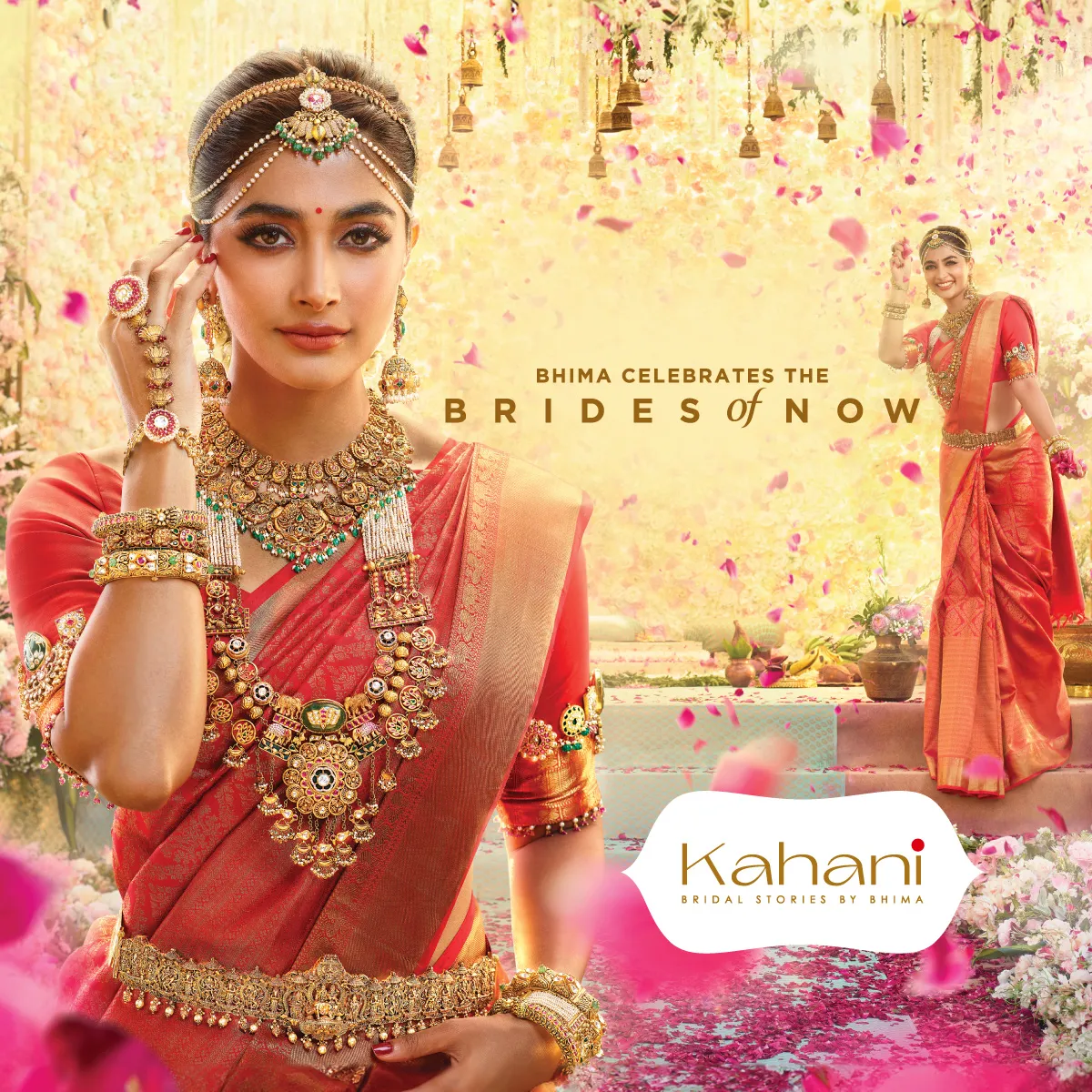 Full width banner section image alt