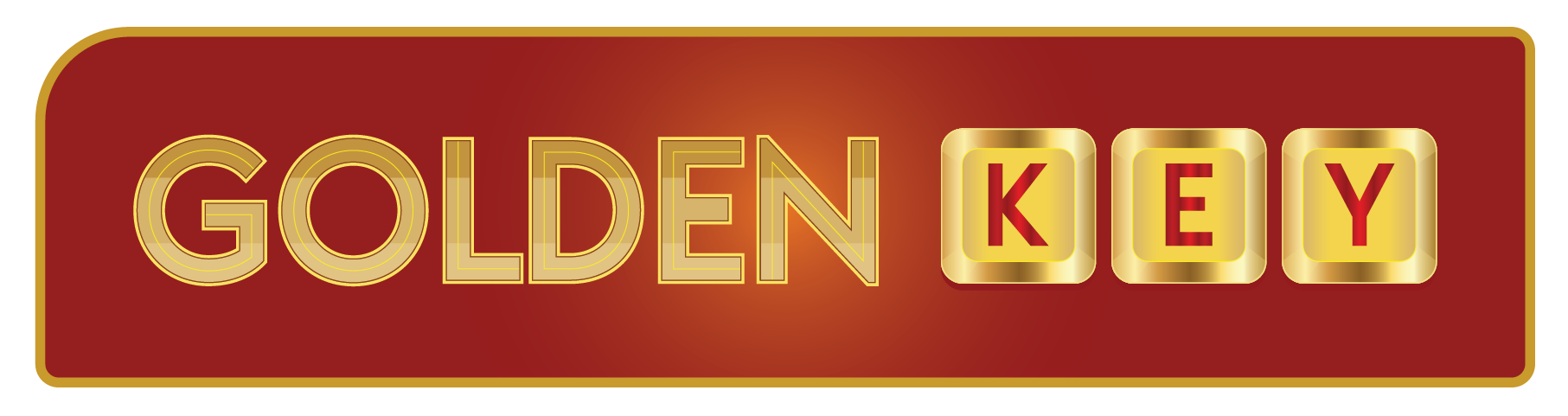 Golden Key