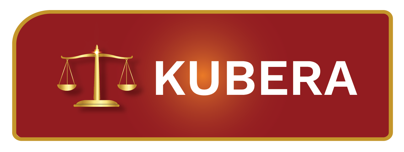 Kubera