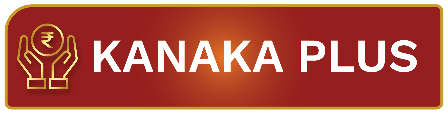 Kanaka Plus