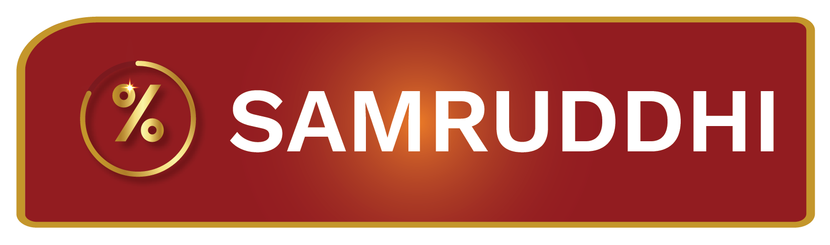 Samruddhi